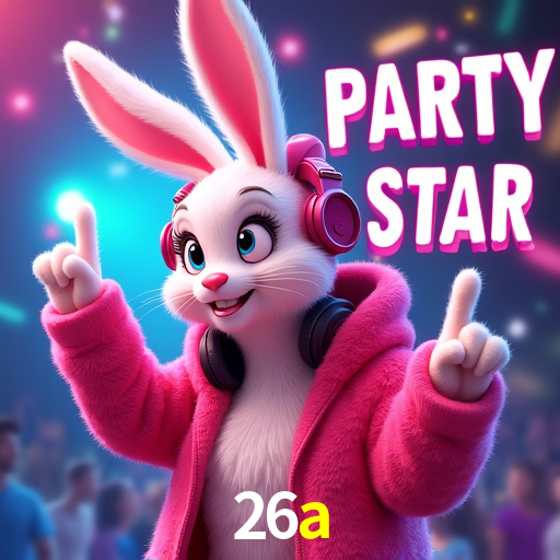 Sinta a adrenalina dos jogos de cassino com 26a