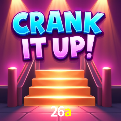 26a: Jogos de Caça-Níqueis-Altas Recompensas, Roleta-Velocidade, Blackjack-Desafios Máximos