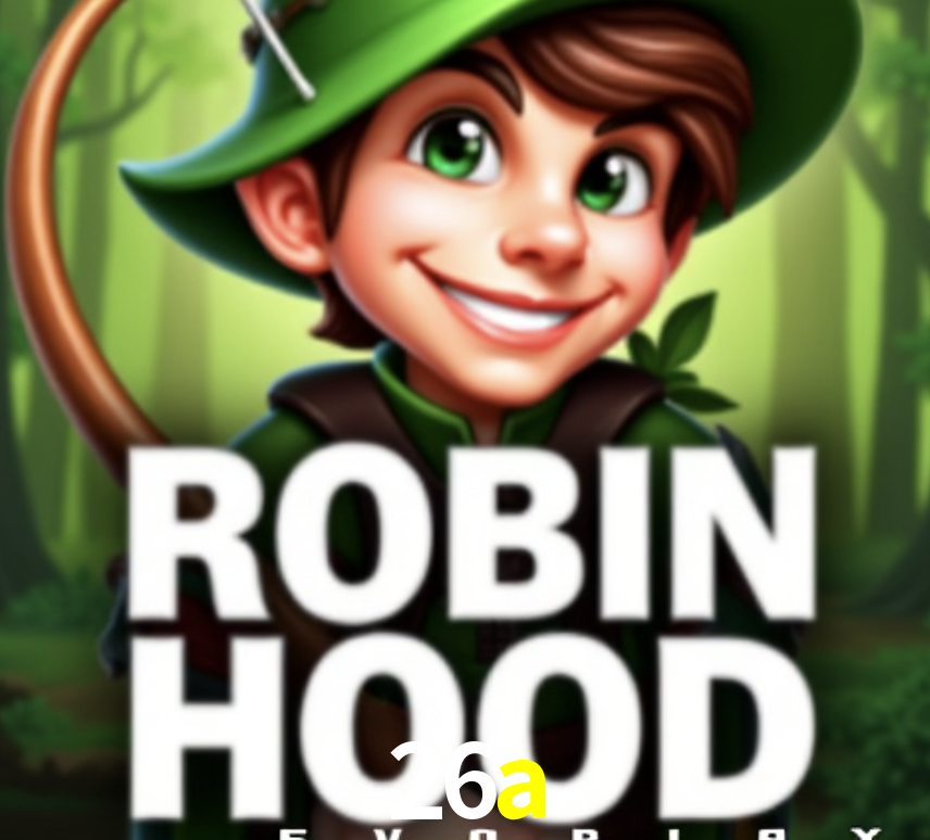 Experimente o Login Seguro Premium no 26a