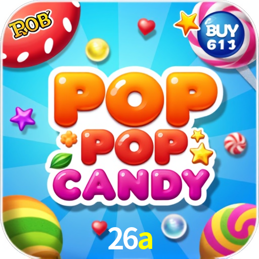 26a - Várias Máquinas Slots E Bônus - 26a.com